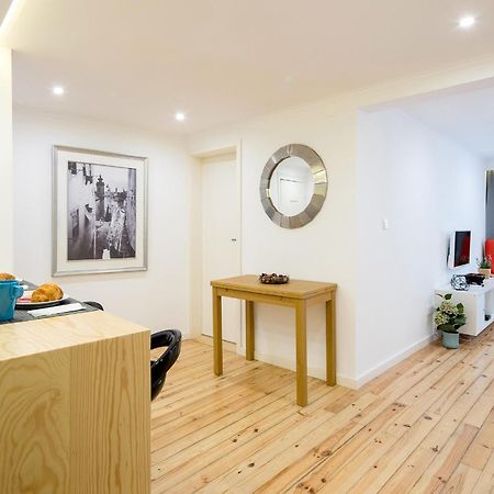 Lisbon For You Apartment Dış mekan fotoğraf